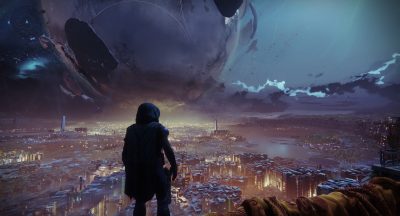 橄榄镇与希望的大地：教你轻松提升农作物星级