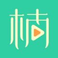 楠楠直播正版v2.2.4
