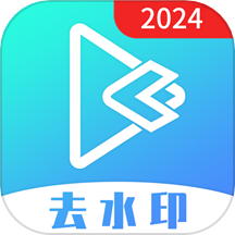 视频提取