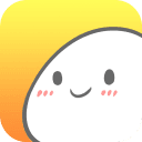 醒酒漫画v1.5
