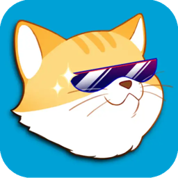逗猫动漫appv1.1.3.4