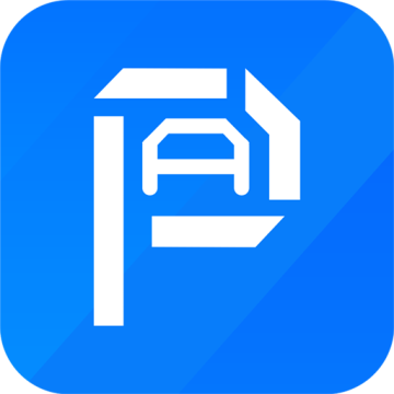 停无忧app