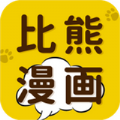 比熊动漫v2.7.2