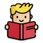 全是漫画app下载安卓版v1.0.2