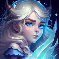 闲置英雄传说（Heroes Legend）