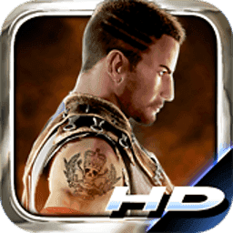 背刺(Backstab HD)1.2.8
