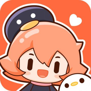 腾讯漫画在线观看免费阅读v12.2.8