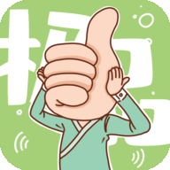 极品动漫大全v1.3.1