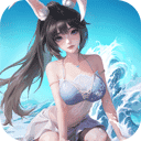 上古王冠最新版v1.969.081101