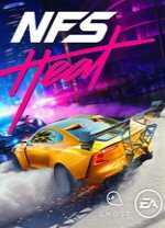 极品飞车21破解(NFS Most Wanted)