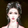 为女一生（完结版）破解金手指