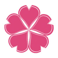 樱花动漫下载电脑版最新版本v1.0.8
