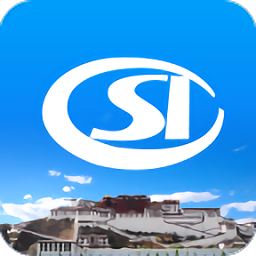 西藏社保查询app