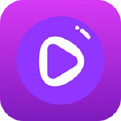 茄子视频app免费版
