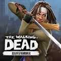 TWD: Survivors