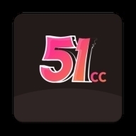 51动漫官方网站入口v7.5.6