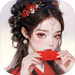 盛唐烟雨 最新版