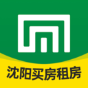 芒果在线app最新版
