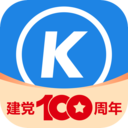 酷狗音乐