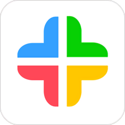 保定人社app
