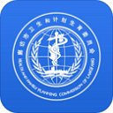 健康廊坊app