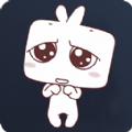 囧漫画app官方下载v1.2