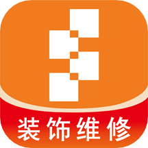 装咚app