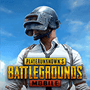 BETA PUBG MOBILE（绝地求生国际服）