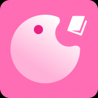 圈圈漫画网页v2.9.0