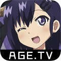 AGE动漫最新正式版下载v2.0.0