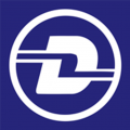 大连公交地铁一卡通app