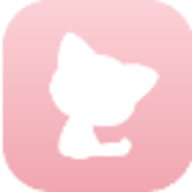 NekoAnime动漫v0.3.1
