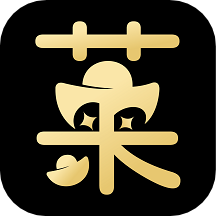 莱折购手机版
