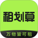 租机宝
