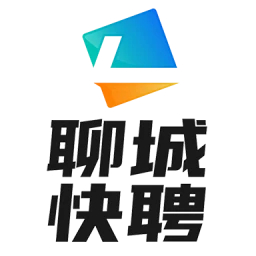 聊城快聘平台app