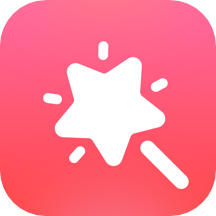 傻瓜抠图APP