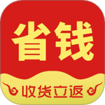 边粉