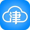 津云新闻