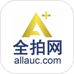全拍网
