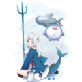 Moefun动漫官方版v3.0.2