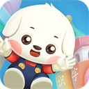 哆哆识字APP