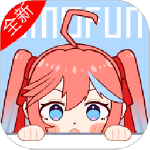 omofun动漫