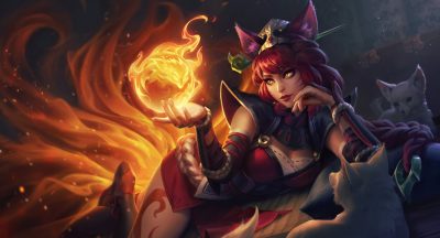 荣誉骑士2：君主成立意大利的必要条件是什么？详细攻略！