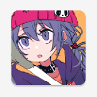 Anime动漫vidov3.4