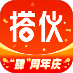 搭伙保险