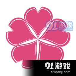 樱花动漫app免费版v2.6.2