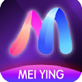魅影直播手机版v6.1.5