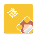迷妹动漫神器v2.1.00