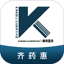 齐药惠商城app
