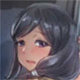 URJJ汉化版v1.12